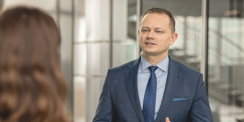 Rafał Karbowniczek